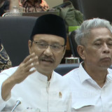 Mensos Pastikan 11 Juta Peserta yang Dinonaktifkan Tetap Dilayani, Rumah Sakit Dilarang Menolak