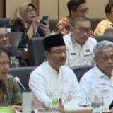 Menkes Kena Semprot DPR, Banyak Aduan RS Masih Tolak Pasien BPJS Nonaktif