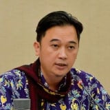Daripada Jual Naming Rights Halte ke Parpol, PSI Lebih Setuju Pemprov Jakarta Obral Lapak Dagang
