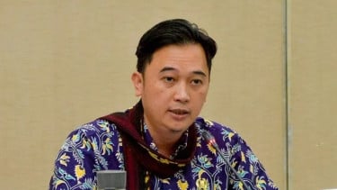 Daripada Jual Naming Rights Halte ke Parpol, PSI Lebih Setuju Pemprov Jakarta Obral Lapak Dagang