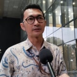 KPK Fokus Pulihkan Kerugian Negara akibat Korupsi Kuota Haji