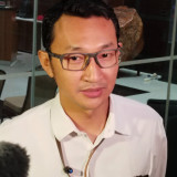 KPK Sita Monitor Hingga Kamera Milik Saksi di Kasus Suap Bea Cukai