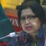 Nilai Reaktivasi PBI BPJS Lambat, DPR: Jangan Presentasinya Bagus, tapi Fakta di Lapangan Beda