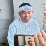 Dedi Mulyadi Bikin Gebrakan Lagi: Jamin Pasien Tak Mampu Jabar Non BPJS Dapat Perawatan di Kamar Kelas 3 Gratis