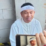 Dedi Mulyadi Larang Anak Jabar Punya Akun Medsos, Aturan Tegas Segera Terbit
