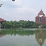 Terkait Kasus Kekerasan Verbal, UI Nonaktifkan 16 Mahasiswa Fakultas Hukum Sementara Waktu