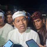 Dedi Mulyadi Bersyukur, Kebijakan yang Memudahkan Warga Jabar Sekarang Bisa Dirasakan seluruh Wilayah Indonesia