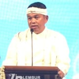 Pesan Penting untuk Warga Jabar, Gubernur Dedi Mulyadi Ingatkan kalau Lahan Sawah Jangan Dibangun Rumah