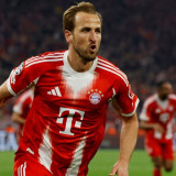 Daftar Top Skor Liga Champions: Harry Kane Kejar Kylian Mbappe usai Bayern Munich Singkirkan Real Madrid