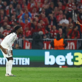 Pengamat Wasit Marah Besar soal Alasan Eduardo Camavinga Dikartu Merah di Laga Real Madrid Kontra Bayern Munich