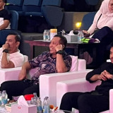 Selama Ini Tak Terlihat, Aripat Kini Jadi Figur Penting di Balik Industri Kreatif