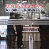 Ketua Ombudsman Jadi Tersangka Korupsi Nikel, Komisi II DPR Syok dan Minta Konsolidasi Internal