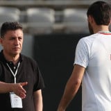 Pelatih Iran Bikin Pengumuman, Timnas Indonesia hingga Italia Terima Kabar Buruk soal Playoff Piala Dunia 2026