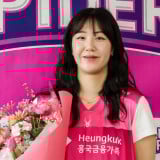 Hasil Bursa Transfer Pemain FA Liga Voli Korea 2026-2027: Jung Ho-young Satu-satunya Pemain yang Pindah Klub, Yeum Hye-seon Bertahan di Red Sparks