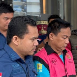 Harta Kekayaan Hery Susanto, Ketua Ombudsman yang Jadi Tersangka Korupsi Usai 6 Hari Dilantik, Aset Miliaran Jadi Sorotan