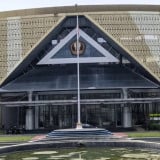 Guru Besar Unpad yang Diduga Lecehkan Mahasiswi Dinonaktifkan, Rektor Bentuk Tim Investigasi