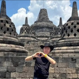 Bukan Bahas Timnas Indonesia, STY Ungkap  Success Story  Pernah Kalahkan Jerman saat Tangani Korea Selatan, dengan Bangga Bilang Begini