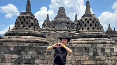 Bukan Bahas Timnas Indonesia, STY Ungkap 'Success Story' Pernah Kalahkan Jerman saat Tangani Korea Selatan, dengan Bangga Bilang Begini