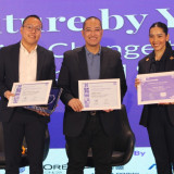 Kolaborasi Jangka Panjang, AIESEC Indonesia dan Bakrie Center Foundation (BCF) Perkuat Kepemimpinan Generasi Muda