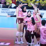 Link Live Streaming Final Four Proliga 2026, 16 April: Kesempatan Emas GPPI Buat jadi Tim Putri Pertama yang Lolos ke Grand Final