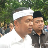 Reaksi Kemenag Jabar setelah Dedi Mulyadi Mengajak Gen Z Menikah di KUA