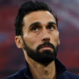 Real Madrid Gagal Juara Liga Champions 2025-2026 usai Disingkirkan Bayern, Alvaro Arbeloa Siap Mundur?