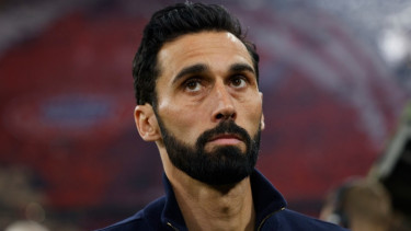 Real Madrid Gagal Juara Liga Champions 2025-2026 usai Disingkirkan Bayern, Alvaro Arbeloa Siap Mundur?