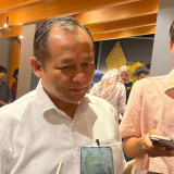 Berharap Ada Penyempurnaan, Golkar Desak RUU Pemilu Segara Dibahas DPR RI