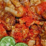 Strategi Live Selling, Pentol Ceker Begal Bidik Gen Z