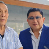 Menjelang Vonis, CMNP Bantah Spekulasi Soal Gugatan terhadap Hary Tanoe