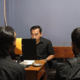 Remaja 17 Tahun Curi Sepeda di Bantul Ternyata Pengguna Pil Koplo, Polisi Libatkan BNNK