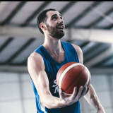 Satria Muda Bandung Resmi Perkenalkan 2 Pemain Asing Baru