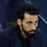 Real Madrid Siapkan 4 Kandidat Kelas Dunia Pengganti Arbeloa