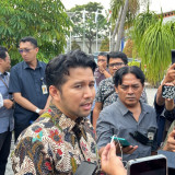 Tiga Bupati dan Wali Kota Jatim OTT KPK, Emil Dardak Dorong Evaluasi Sistem Integritas: Sangat Prihatin