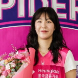 Diburu Banyak Klub, Sahabat Megawati Hangestri Resmi Gabung Klub Rival Red Sparks, Nilai Kontrak Fantastis