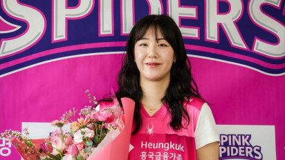 Diburu Banyak Klub, Sahabat Megawati Hangestri Resmi Gabung Klub Rival Red Sparks, Nilai Kontrak Fantastis