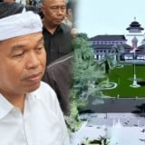 KDM Sesumbar Beri Gambaran Indah Hasil Revitalisasi Penggabungan Gedung Sate-Gasibu: Kenapa Harus Resah?