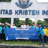 Soal Video Viral Jusuf Kalla, AMKJ Minta Masyarakat Tidak Mudah Terprovokasi