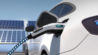 DKI Jakarta Siapkan Skema Insentif Usai Penyesuaian Kebijakan Pajak Kendaraan Listrik