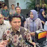 Bupati dan Wali Kota OTT KPK, Emil Dardak Buka Upaya ‘Perang Sistemik’ Lawan Korupsi di Jawa Timur