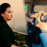 Perlakuan Asli Gubernur Maluku Utara Sherly Tjoanda ke Para Ajudan di Luar Tugas Terungkap, Ternyata seperti ini