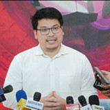 Soal Kemungkinan Lakukan Naturalisasi untuk Timnas Futsal Indonesia, Ketum FFI Beri Jawaban Cerdas dan Berkelas