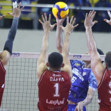 Susilo Bambang Yudhoyono Gelar Turnamen Voli SBY Cup 2026: Tiket Murah dan Hadiah Lebih Besar dari Proliga