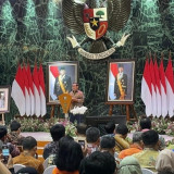 Ketimpangan Ekonomi Tertinggi di Indonesia, Pramono Anung: Karena Semua Orang Kaya Ada di Jakarta