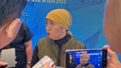 Restitusi Pajak Dipercepat, Skema Baru Berlaku 1 Mei, DJP Janjikan Lebih Tepat Sasaran