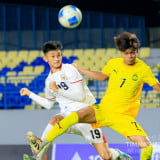 Disindir Habis-habisan, Media Vietnam Sebut Timnas Indonesia U-17 Rapuh Jelang Duel Panas Piala AFF U-17 2026