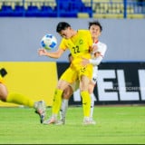 Hasil Pertandingan Laga Pekan Kedua Piala AFF U-17, Vietnam Pesta Gol Hingga Kekalahan Mengejutkan Timnas Indonesia dan Thailand