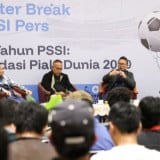 I.League Buka Komunikasi dengan PSBS Biak Atas Kondisi Finansial Tim