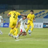 Timnas Indonesia U-17 Terancam Gugur di Piala AFF U-17 2026, Mampukah Tumbangkan Vietnam?