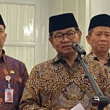 Pramono Minta BUMD Daerah Berani Ekspansi Global: Ayo Persiapkan Diri, Bertarung Keluar